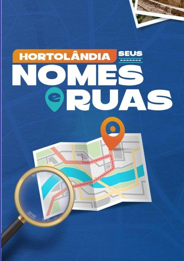 Hortolândia | Julia Rany Campos Freitas Pereira Uzun