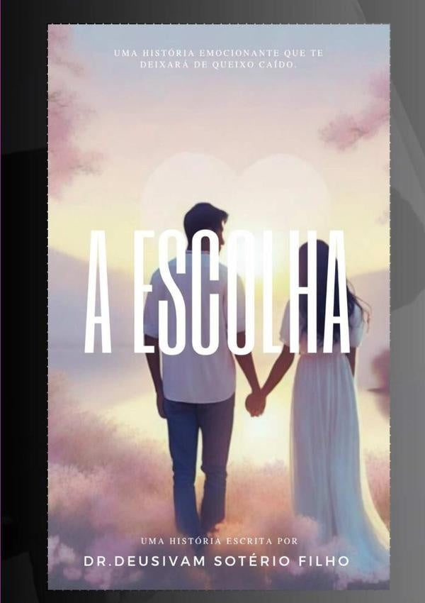 Vila Dos Ventos | Deusivam Sotério Filho