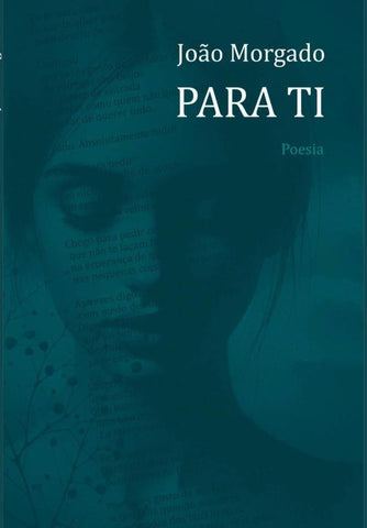 Para Ti | João Morgado