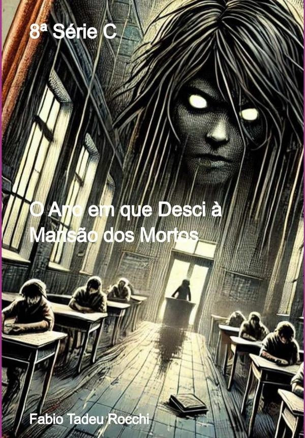 8. Série C | Fabio Tadeu Rocchi