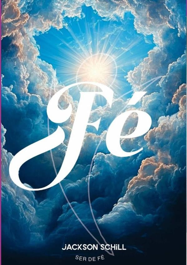 Fé | Jackson Schill