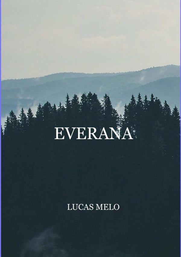Everana | Melo, Melo Da Silva
