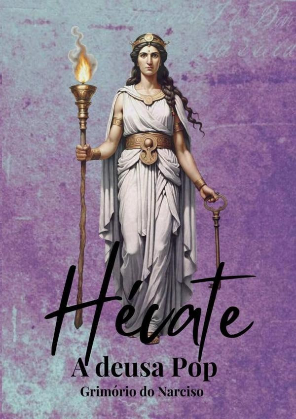 Hécate | Narciso