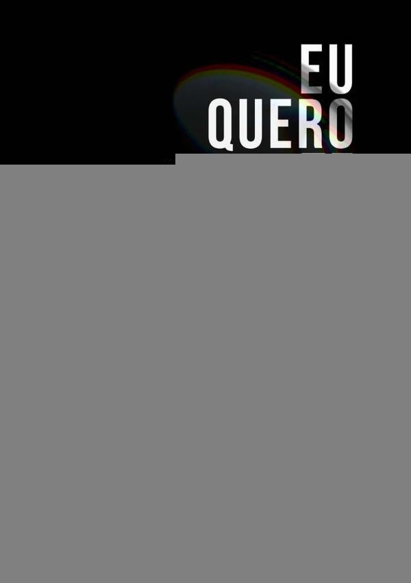 Eu Quero Te Amar Para Além Das Entrelinhas | Nathália Guergoletto