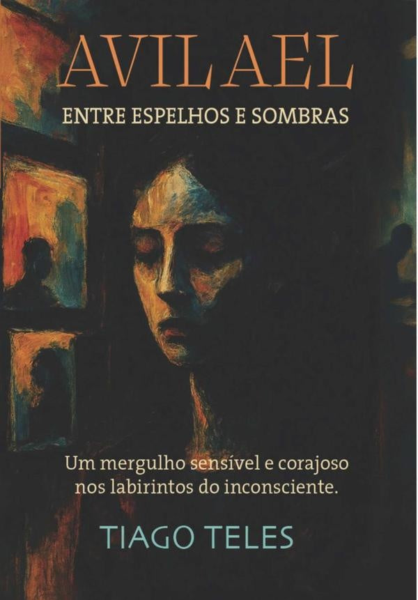 Avilael | Tiago Teles