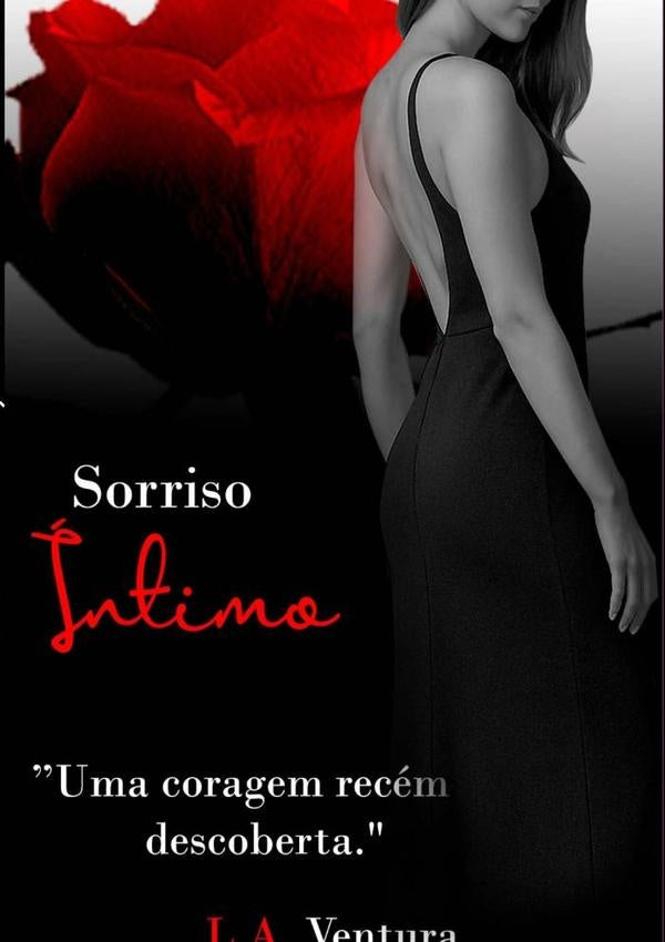 Sorriso Íntimo | L.a. Ventura