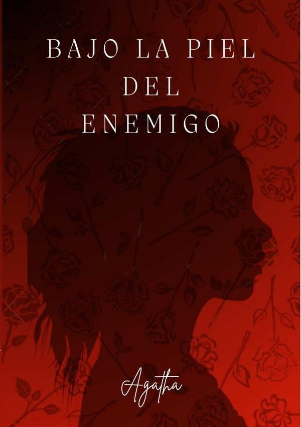 Bajo La Piel Del Enemigo | Agatha