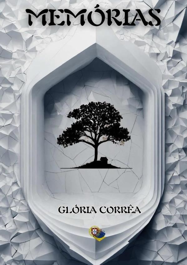 Memórias | Glória I C Corrêa
