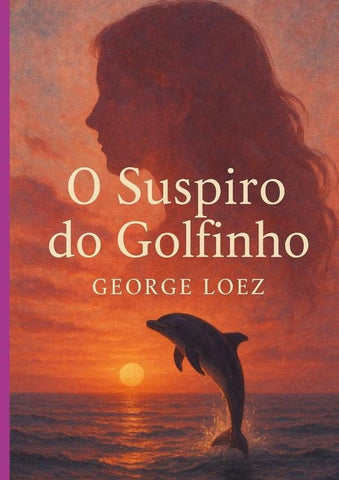 O Suspiro Do Golfinho | George Loez