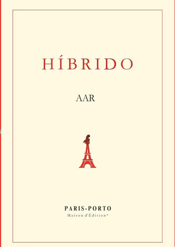 Híbrido | Aar