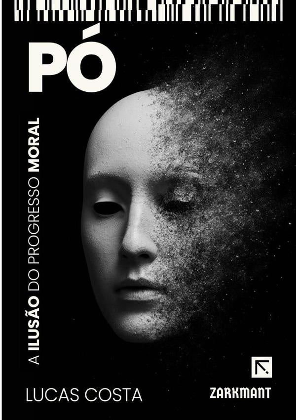 Pó | Lucas De Carvalho Costa