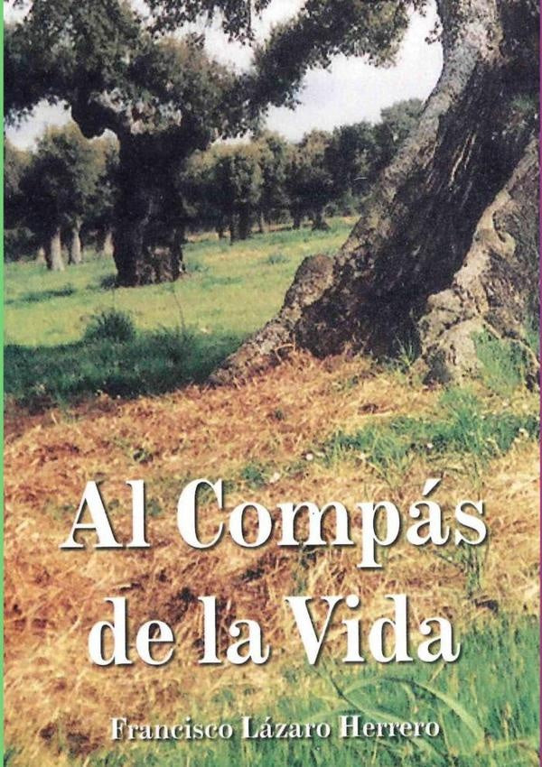 Al Compás De La Vida | Francisco Lázaro Herrero
