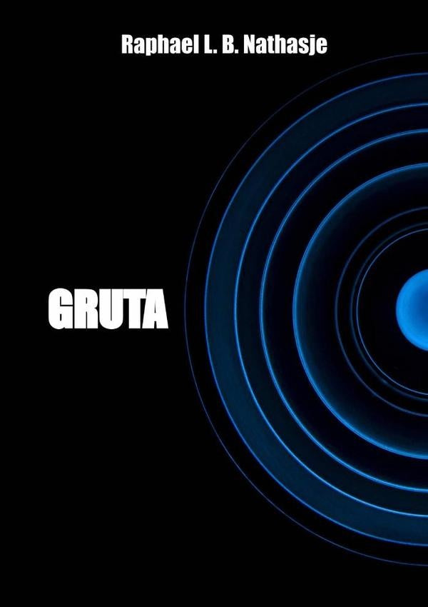 Gruta | Raphael L. B. Nathasje