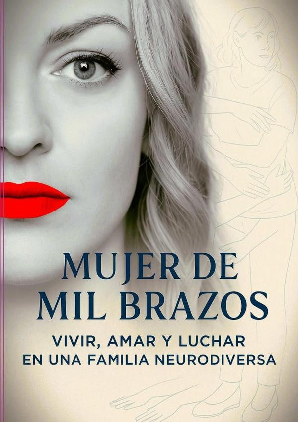 Mujer De Mil Brazos | Valentina Silva