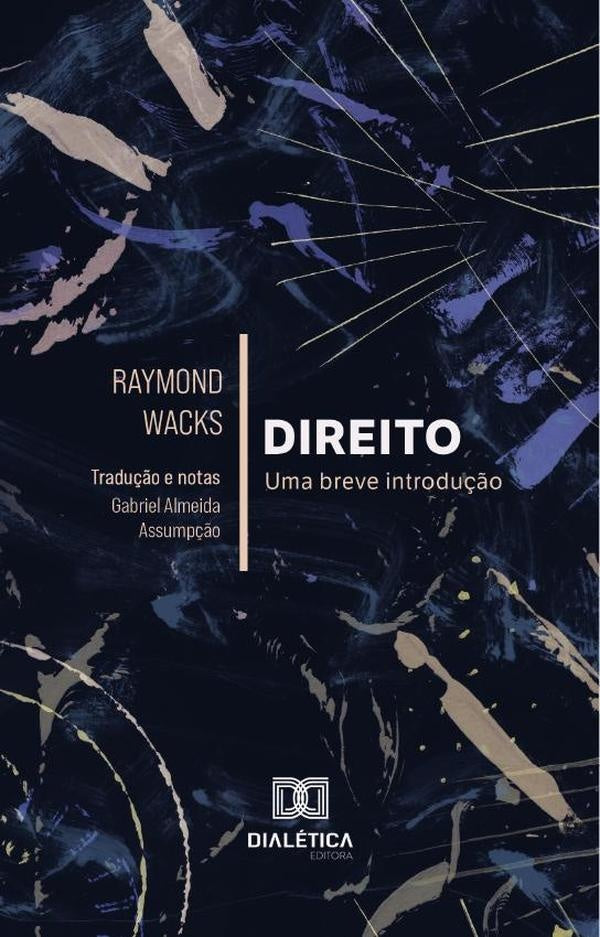 Direito | Almeida, Wacks y otros