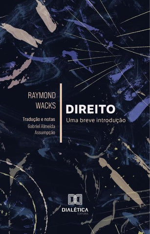 Direito | Assumpção, Wacks y otros