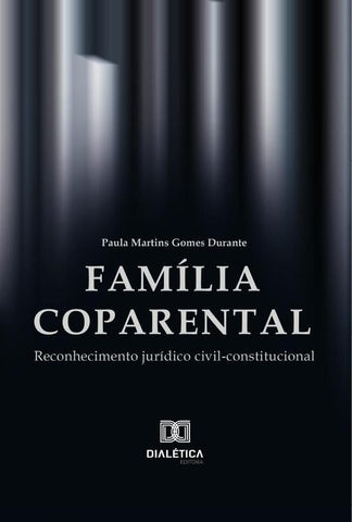 Família Coparental | Durante, Gomes