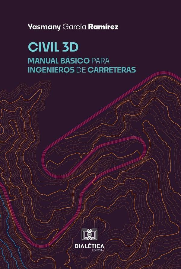 Civil 3D | Yasmany García  Ramírez