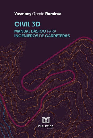Civil 3D | Yasmany García  Ramírez