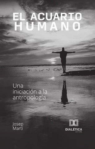 El Acuario Humano | Josep  Martí