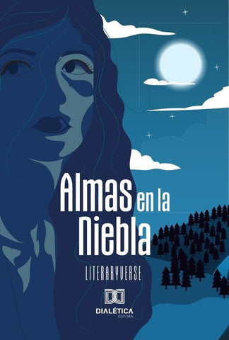 Almas en la Niebla | Alan  Castro
