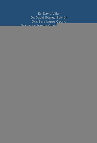 Guía de buen manejo de antimicrobianos en animales de compañía para veterinarios en Colombia | Villar, Osorio y otros