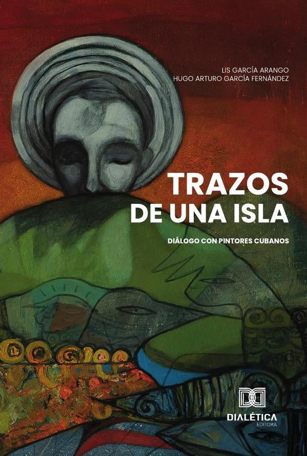 Trazos de una Isla | Arango, Fernández