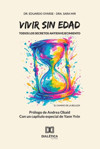Vivir sin Edad | Mir, Oyarse