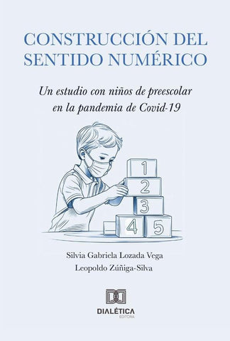 Construcción del Sentido Numérico | Vega, Zúñiga-Silva