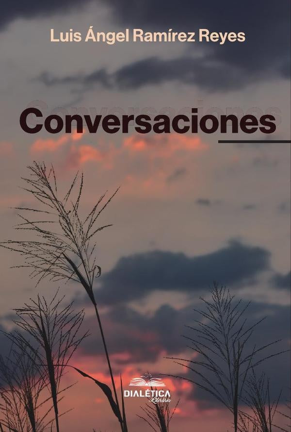 Conversaciones | Reyes, Reyes y otros
