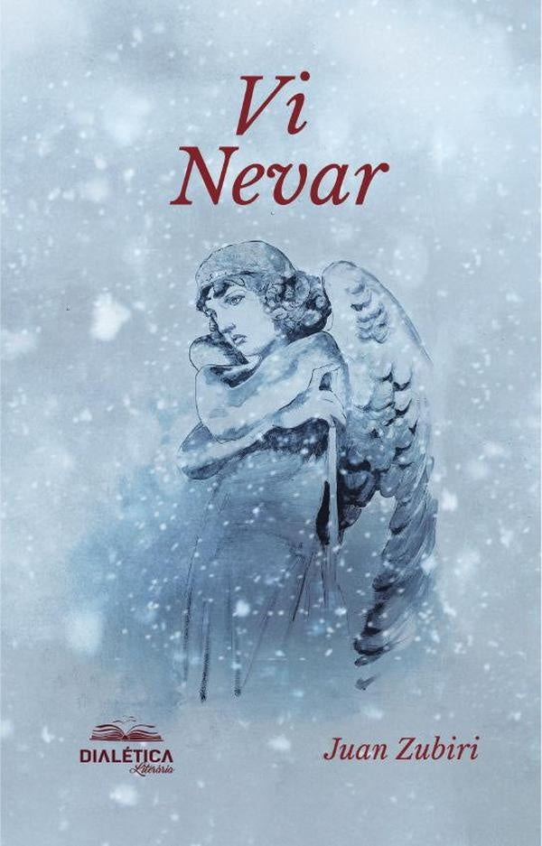Vi Nevar | Juan Zubiri
