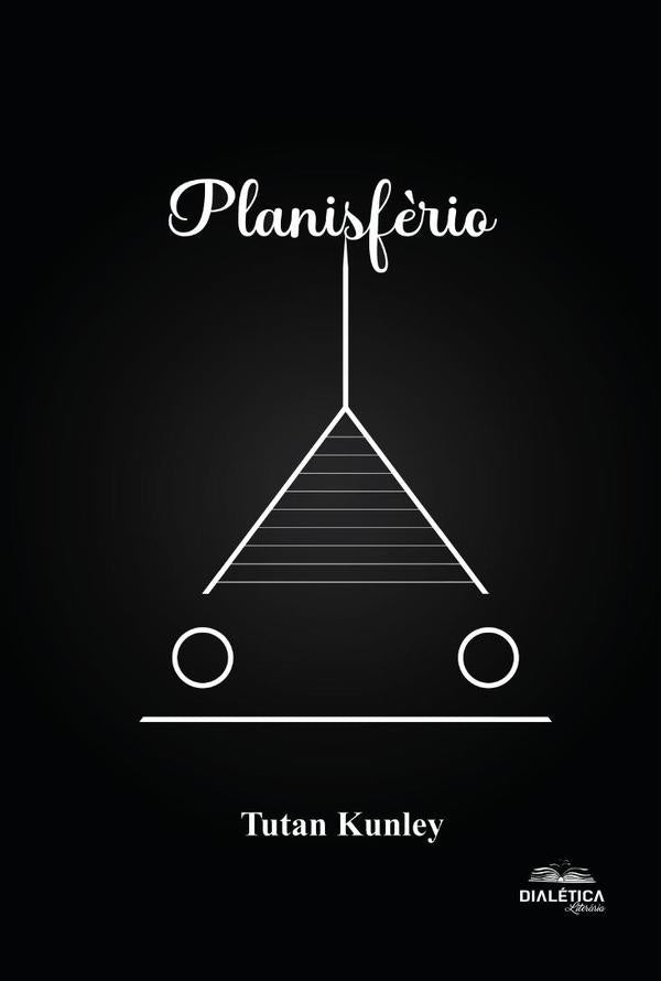 Planisfèrio  | Tutan Kunley