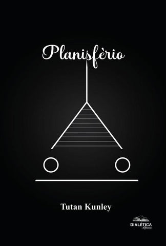 Planisfèrio  | Tutan Kunley