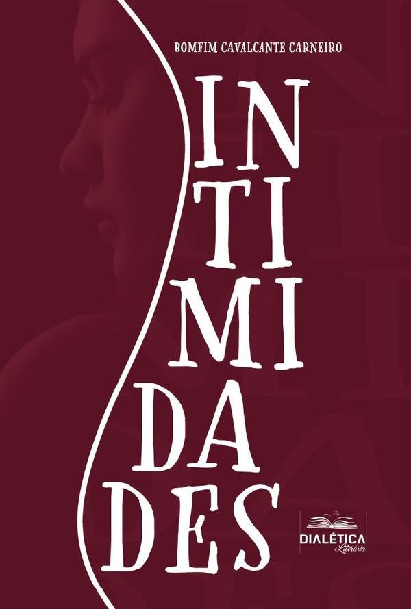 Intimidades | Bomfim Cavalcante Carneiro