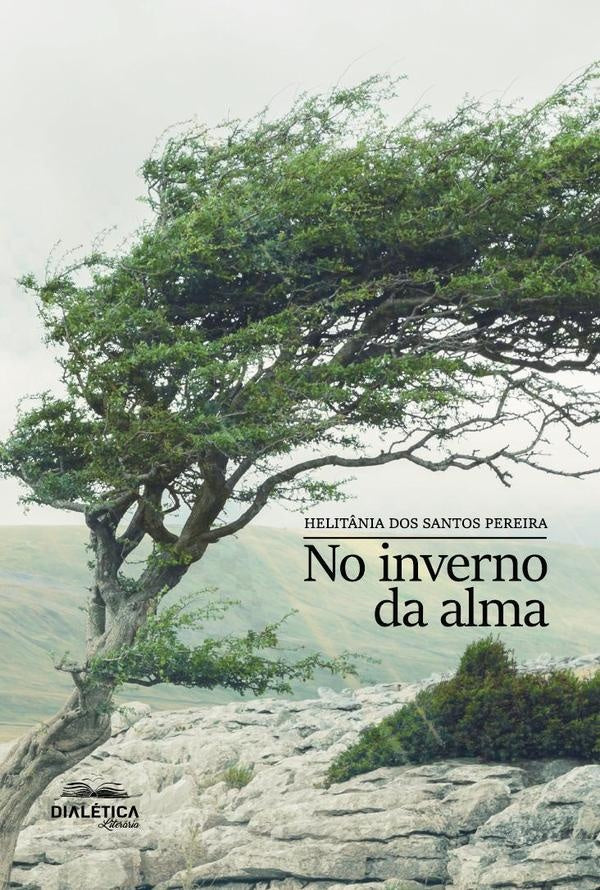 No inverno da alma | H. P. Santos, Dos Santos Pereira y otros