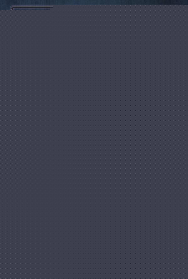 A Garota de duas Faces | Raisa Batista Coelho