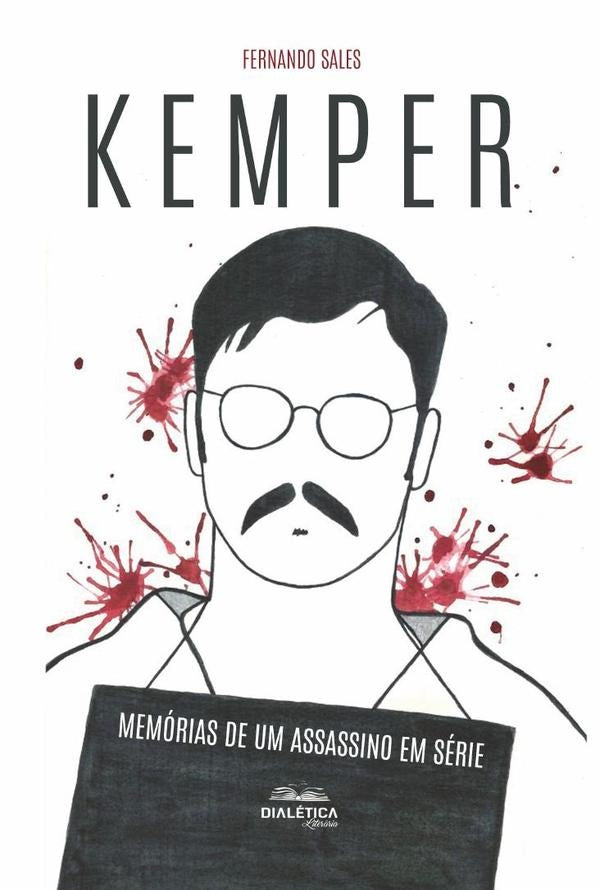 Kemper | Fernando Alves Sales