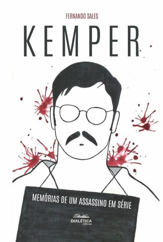 Kemper | Fernando Alves Sales