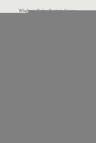 Quando um coração mergulha fundo na saudade e traz de volta à superfície um amor que um dia se fez p | Wladimir Tadeu Baptista Soares