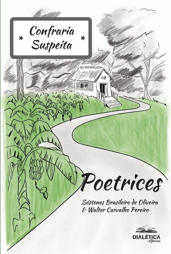 Poetrices | Oliveira, Pereiro