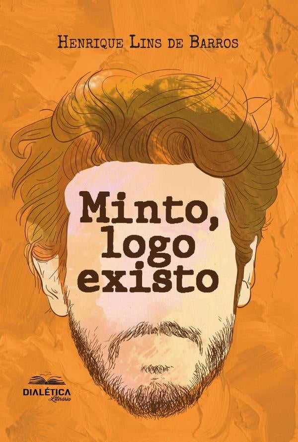 Minto, Logo Existo | Barros, Barros