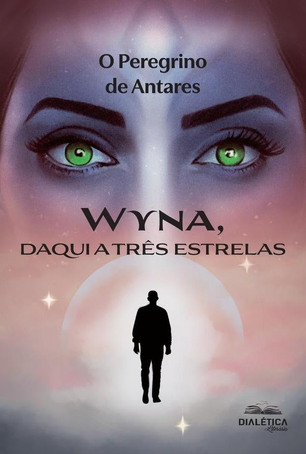 Wyna, Daqui A Três Estrelas | Gabriele Sapio
