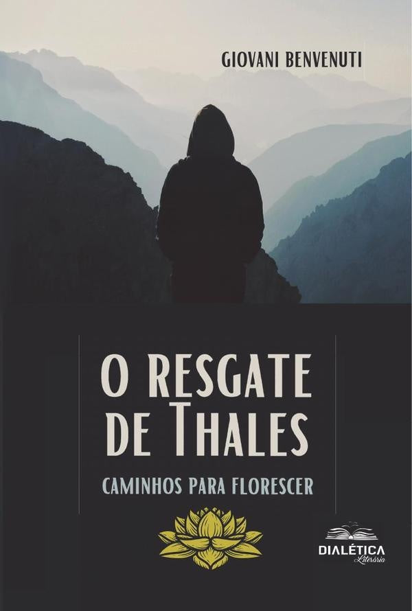 O Resgate De Thales | Benvenuti,
