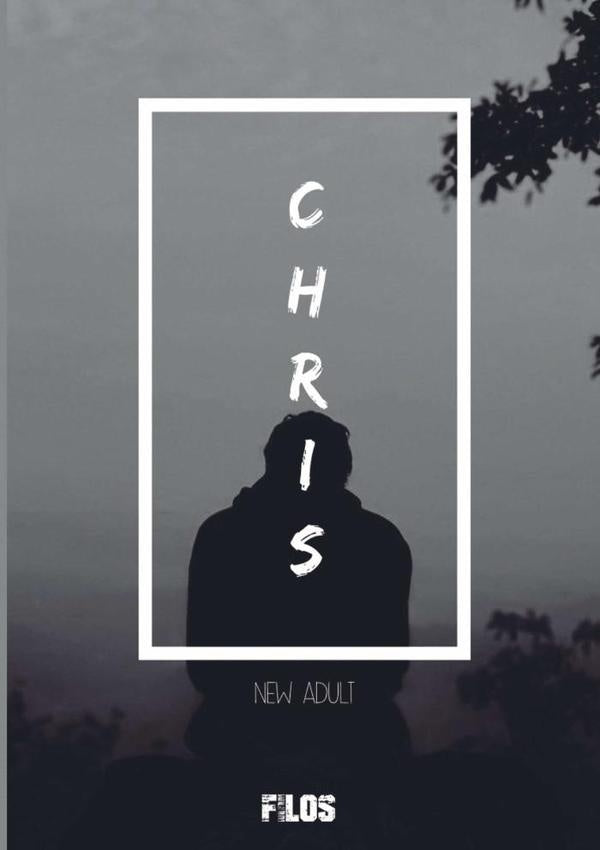 Chris | Rodrigo Rodrigues De Castro