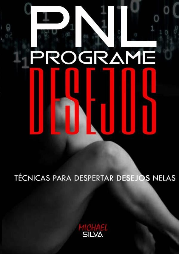 Programe Desejos | Michael Silva