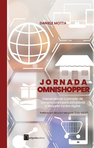 Jornada | Daniele Motta