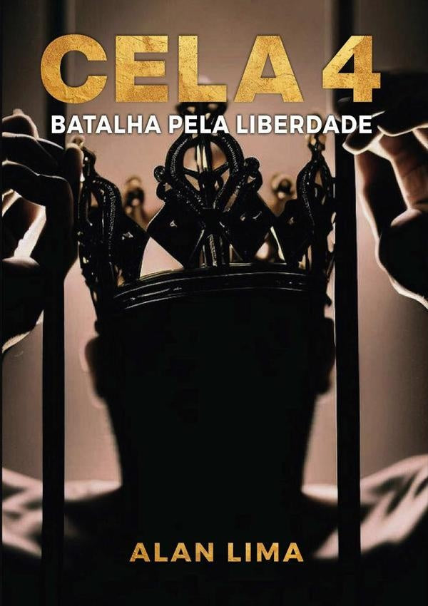 Cela 4 | Lima, Lima Dos Santos