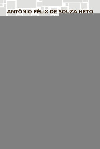 Africadas [tS] e [dZ] no Português Sergipano | Antônio Félix de Souza Neto