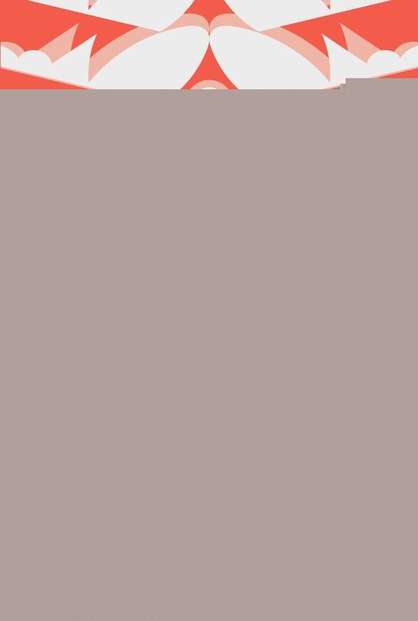 O Plano de Recuperação Judicial e os Limites para a Intervenção do Poder Judiciário | Gustavo dos Reis Leitão