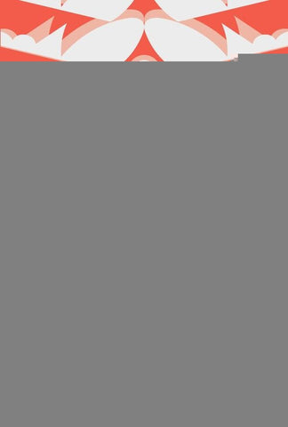 O Plano de Recuperação Judicial e os Limites para a Intervenção do Poder Judiciário | Gustavo dos Reis Leitão